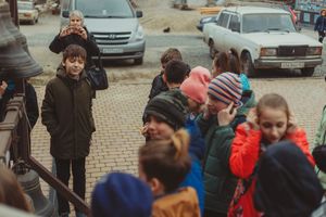 4В и 4Г (19-20 г.)